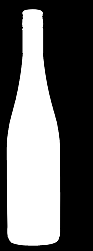 AANBIEDING: Om de laagste prijs te verkrijgen kunt u alle wijnen uit dit journaal met elkaar combineren. Prijs per fles bij afname van 1-23 fl. 24-47 fl. 48-71 fl. v.a. 72 fl Meesterlijke Rueda s van Bodegas Garci Grande Señorio de Garci Grande 2015, Verdejo-Viura, D.