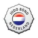 Aangenaam: De Judo Bond Nederland is de landelijke organisatie die de belagen behartigd voor alle aangesloten clubs en individuele leden voor judo, jiu jitsu en aikido.