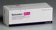 GM die het QT interval kunnen verlengen Cardio vasculair Psycho farmaca AB Anti-emetica Opoïden Amiodarone Citalopram Azithromycine Domperidone= Motilium Flecaïnide = Tambocor Escitalopram