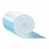 Kwaliteiten en vouwwijze Vouwwijzen Kwaliteitsniveaus Handdoekrollen Grote voorraad papier per rol één rol vervangt tot wel acht stapels gevouwen handdoeken.