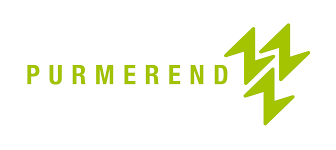 Begraafplaatsen gemeente Purmerend