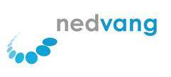 Nieuwsbrief nr 2: juni 2012 Brief van Nedvang over de nieuwe regeling Zwerfafval. In 2012 is de nieuwe Raamovereenkomst Verpakkingen tot stand gekomen.