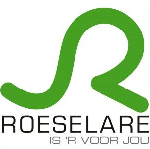 RUP Verschoore Stad Roeselare Stedenbouwkundige