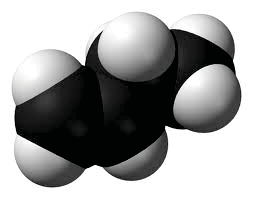 VRSTELLING VAN RGANIESE MLEKULE rganiese molekules is molekules wat koolstofatome bevat. ns maak gebruik van verskillende soorte formules om organiese molekules voor te stel. is 1.