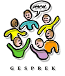 februari 2016 1 februari 2 3 4 5 6 / 7 groep 4 Rapport 1 8 9 10 11 Spelinloop groep 1 12 13 /14 Deze week KLO gesprekken gr 1 t/m 7 15 16 17 18 19 20 /21 Deze week KLO gesprekken gr 1 t/m 7 22 Deze