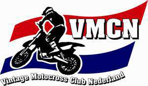 Vintage Motocross Club Nederland VMCN REGLEMENT 2016 1 Doelstelling De Vintage Motocrossclub Nederland, hierna te noemen de VMCN, heeft tot doel het in standhouden van Classic Motocross in Nederland.