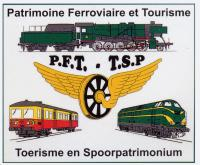 Le Chemin de Fer du Bocq Historische trein Spontin Ciney - Purnode (Yvoir) TOERISTISCHE UITSTAPPEN VOOR GROEPEN Een initiatief van Toeristisch Spoorpatrimonium (TSP vzw) www.pfttsp.