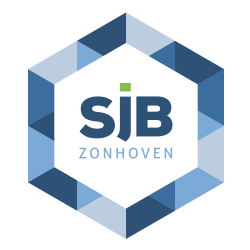 Sint-Jan Berchmansinstituut Kleine Hemmenweg 4-4A 3520 Zonhoven Tel: 011/55 99 90 info@sjbzonhoven.