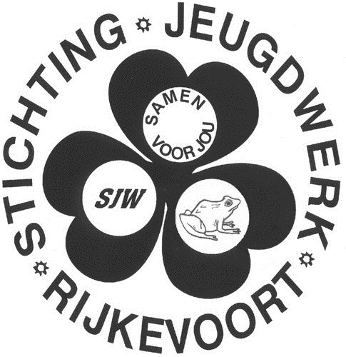 Categorie 6 Aardrijkskunde en Geschiedenis Vraag 6.1 Een opwarmertje om mee te beginnen! 6.1.1 Noem de hoogste berg van Frans-Polynesië Mont Orohena 6.