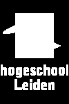 Peer van der Helm is lector  Hogeschool Leiden en docent /
