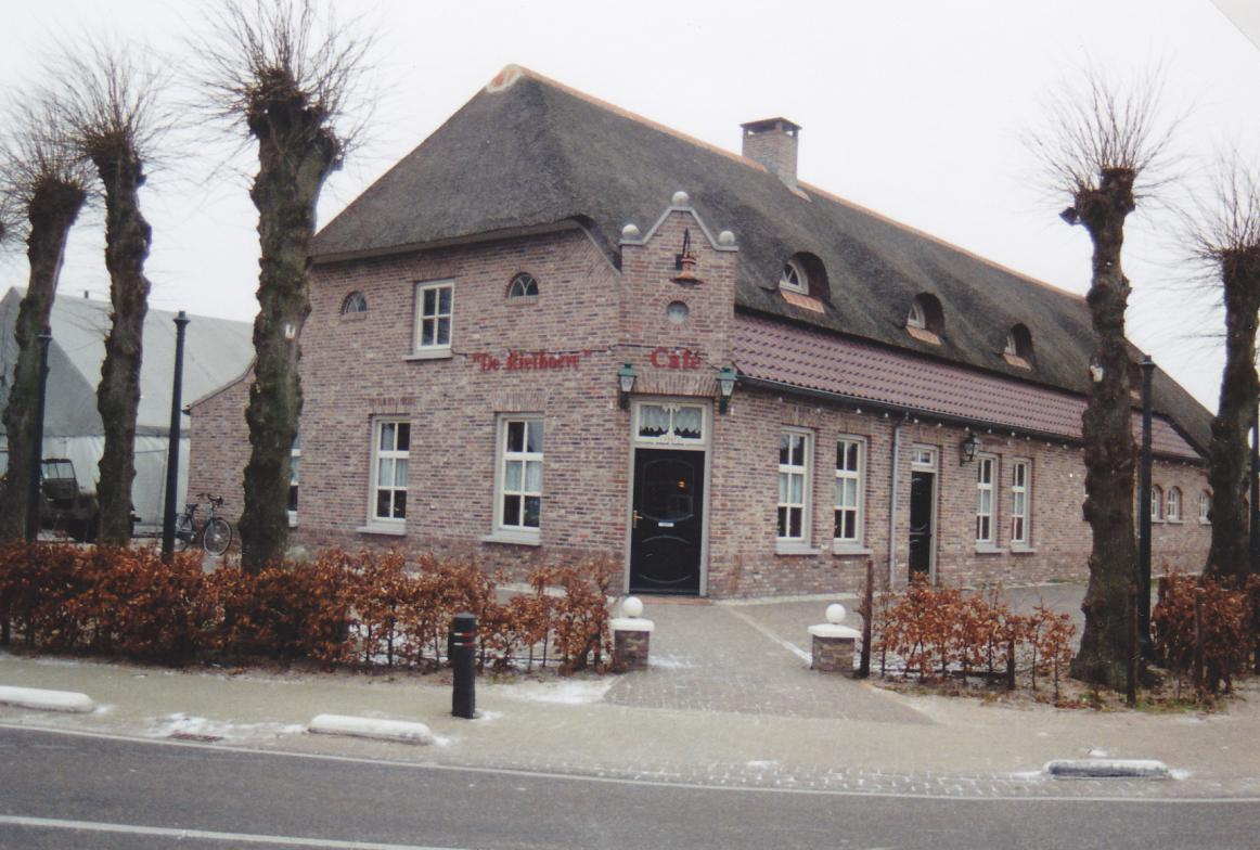 Neliske is overleden op 20-08-1955 in Vorstenbosch, 64 jaar oud. Hij is begraven in Vorstenbosch.