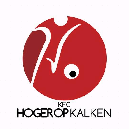 VOETBALCLUB Kon. - HO KALKEN ( Kruisenstraat Kalken!) Voorzitter Jeugdbestuur: Francky De Kegel, Vaartstraat 86 A, 9270 Kalken Tel. : 09/366.78.78 ; e-mail adres : info@sanitairdekegel.