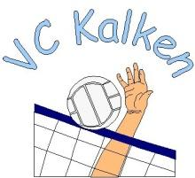 VOLLEYBAL VC KALKEN Sabrina Van Mossevelde, Provinciebaan 64G, 9270 Kalken; GSM: 0497/85 25 36 Meer info club: www.volleybal-kalken.