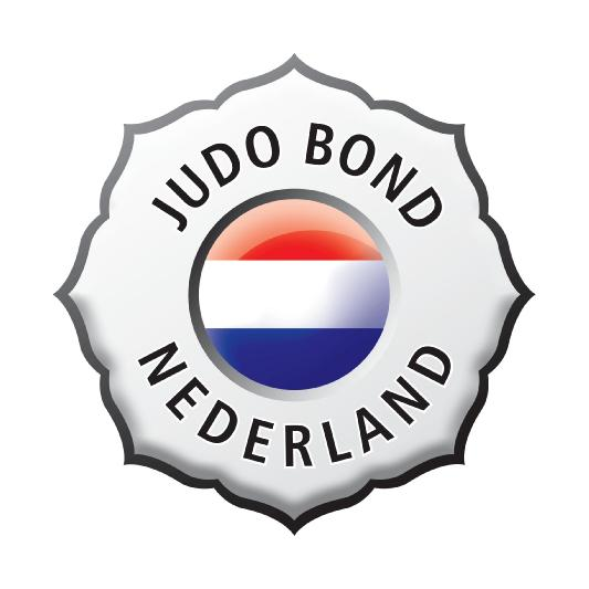 Bijlage 4: Toernooikalender 2008-2009 in JBN Zuid Nederland