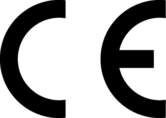 Zonneregelingen (vervolg) Gekeurde kwaliteit CE-label volgens bestaande EG-richtlijnen 7.
