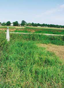 Het grotere plaatje Het Hydrologisch Informatiecentrum (HIC) is een onderzoeksgroep die wetenschappelijke ondersteuning biedt voor het waterpeilbeheer van de Vlaamse bevaarbare waterlopen.