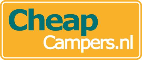 CheapaCampa campers Nieuw-Zeeland 2016/2017 geldig van april 2016 t/m 31 maart 2017 Cheapa Campa is een dochteronderneming van Apollo, een camperverhuurder die sinds vele jaren met een prima