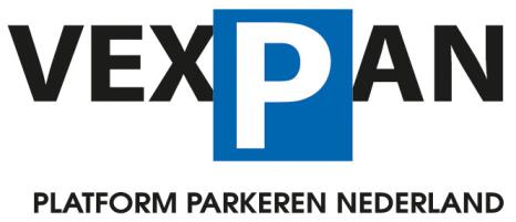 Jaartal keuring Garage Adres Plaats Beheerder 2017 Jeroen Bosch Ziekenhuis (GOLD) Henri Dunantstraat 3 Den Bosch Parking + Protection BV 2016 Heekgarage Van Heekplein 103 Enschede Parkeerbedrijf