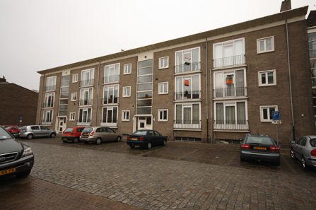 Brugstraat