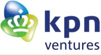 Lancering KPN Ventures