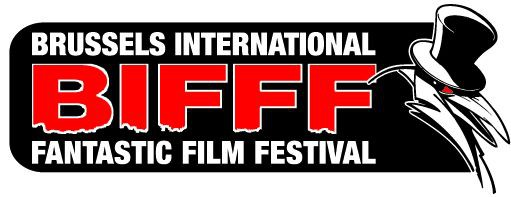 1 st International ART Contest We hebben het genoegen u het 34 ste Brussels Internationaal Festival van de Fantastische Film 29/03/2016 > 10/04/2016 www.bifff.