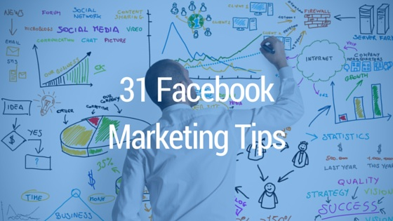 31 Facebook Marketing Tips voor meer Bereik, Likes, Shares en Reacties op jouw Facebook Berichten Vraag om een Like, Reactie, Tag of Share in je Facebook bericht Door in je Facebook bericht te vragen