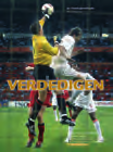 ) DVD s De Voetbalmethode 3