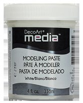 I_ACC 217 Pâte à modeler Structuur pasta Pâte