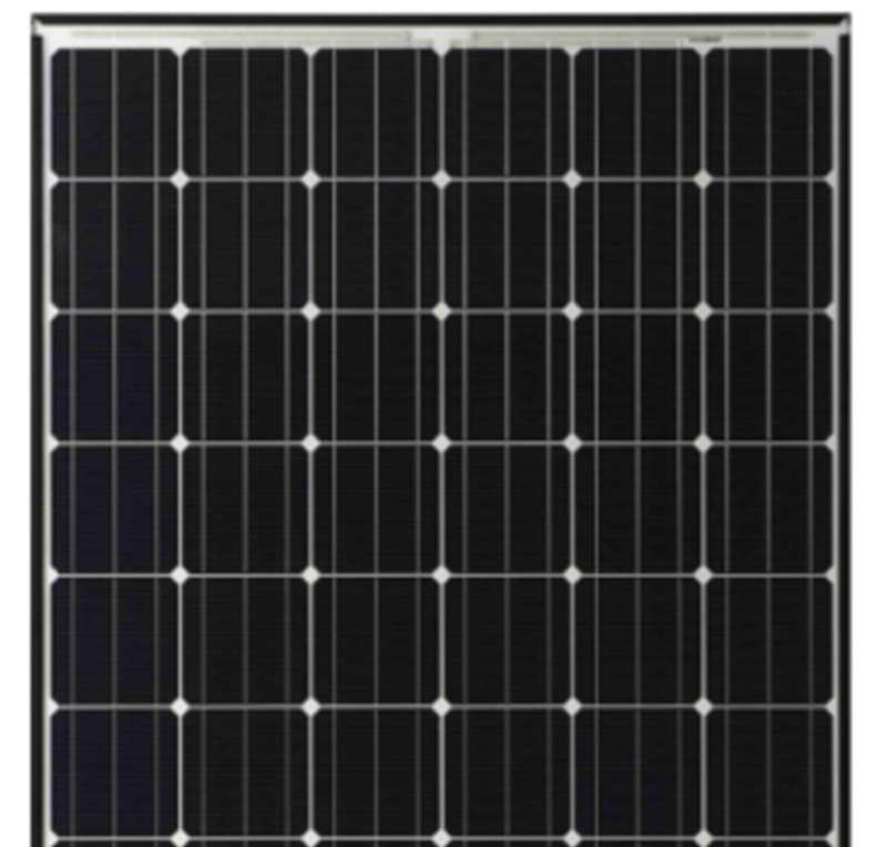 !Algemene installatiehandleiding Fotovoltaïsche module HIT TM VBHNxxxSJ25-serie VBHNxxxSJ40-serie VBHNxxxSJ46-serie VBHNxxxSJ47-serie Bedankt dat u hebt gekozen voor de fotovoltaïsche module HIT TM