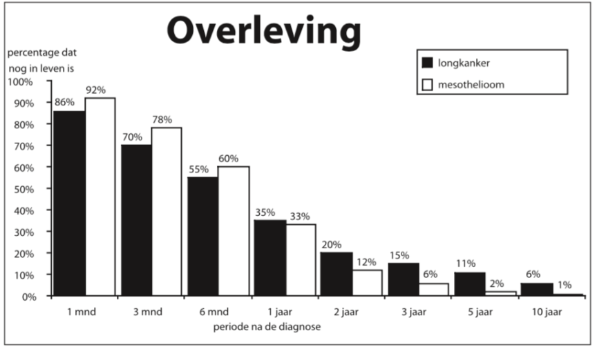 how long does a skin biopsy take for results