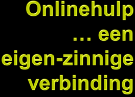 Philippe Bocklandt Leerstoel Sociaal werk verbindt 6 februari 2014 1 Kennismaking en opzet/verwachtingen Belang sociale media Hoe inzetten in zorg en welzijn Vacatures promoten