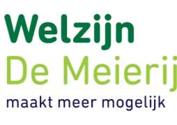 Welzijn De Meierij is een professionele brede welzijnsorganisatie. Ons werkgebied omvat de gemeenten Schijndel en Sint-Oedenrode.