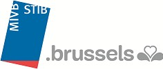 I. DE MIVB De Maatschappij voor Intercommunaal Vervoer te Brussel (MIVB), waarvan de maatschappelijke zetel gevestigd is te 1000 Brussel, Koningsstraat nr.