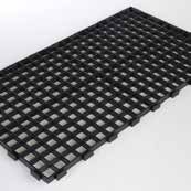Lijm 50 x 1½ binnendraad Artikelnummer Beschrijving 100574 Filtreco filter borstels 15 x 40 cm zwart 100576 Filtreco