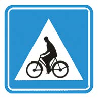 inbegrepen en waar maximum 30 km/uur