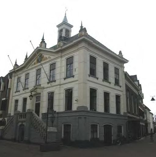 postkantoor, Mattelierstraat 7 (bouwjaar 1873) en verschillende schoolgebouwen opgetrokken.