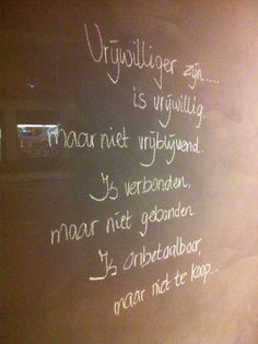 Inhoudsopgave 1. Inleiding...2 2. Doelstellingen van het vrijwilligersbeleid...3 3. Taken van de vrijwilligerscommissie...3 4. Werving en Selectie...4 4.1 Doelgroepen...4 4.2 Wervingsmethoden...4 4.3 Selectie en plaatsing.