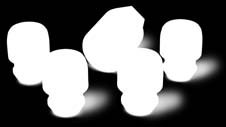 Design, spaken, Bandenadvies: 7/R 9 Lichtmetalen velg x " Design, 8 spaken, Bandenadvies: 8/R 0