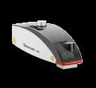 Videojet 3020 CO 2 10 Watt lasermarkeersysteem De 3020 is compact en eenvoudig te installeren en is een veelzijdige CO 2 laser van 10 Watt.