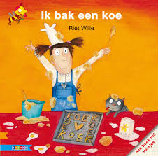 Wille uitgeverij