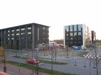 Lelystad Woonplaats Lelystad Bouwkosten 100% 2.600.000 Ruwbouw 0,00% Installaties 0,00% Jaar 2008 Index 2,65% Geindexeerde bouwkosten 2.668.848 Grootte (BVO) 1490 m2 Prijs per eenheid (excl. BTW) 1.