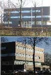 Woonplaats Tilburg Bouwkosten 100% 3.856.224 Ruwbouw 0,00% Installaties 0,00% Jaar 2002 Index 23,20% Geindexeerde bouwkosten 4.750.680 Grootte (BVO) 3736 m2 Prijs per eenheid (excl. BTW) 1.