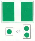 A doorvaart uit de tegengestelde richting toegestaan (artikelen 6.25, lid 2, 6.26, lid 5, 6.27, lid 3) Kleur: geel bord of licht B doorvaart uit de tegengestelde richting verboden (artikelen 6.