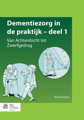 tijdsduur wacht af # werk/denk van onderop # individueel aanleren/ automatiseren/pas dan presteren/ pas dan generaliseren # Mijd intentioneel verklaren, ook bij antwoorden in die richting