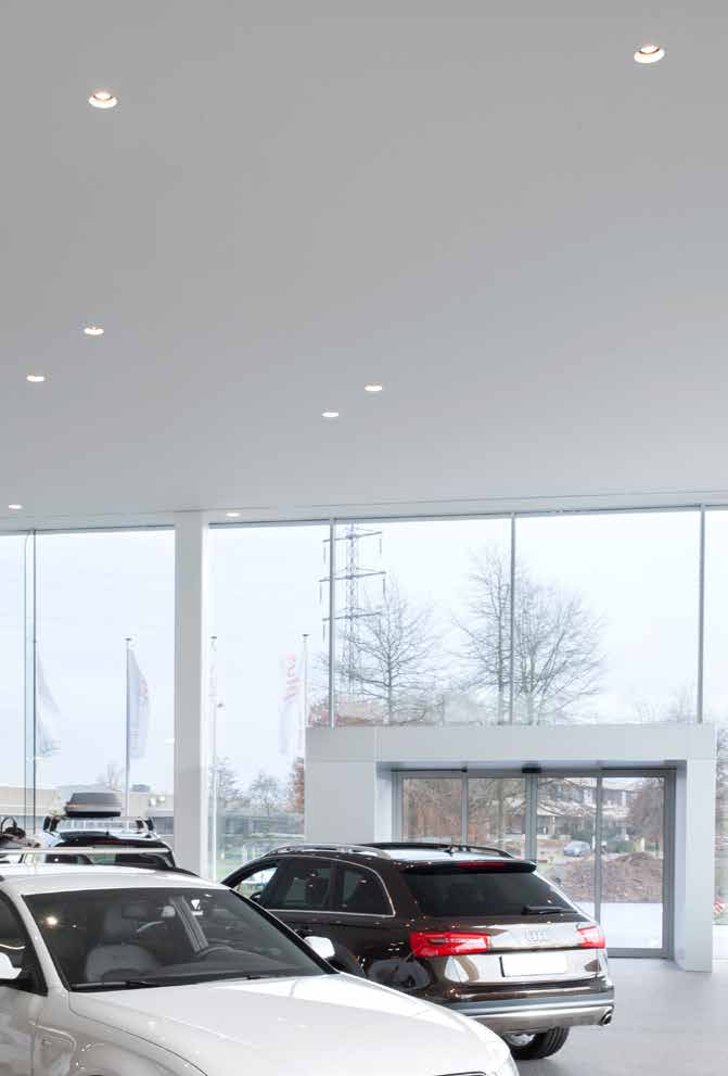 Aplis 165 Project Audi Delorge Architect MAMU Location Hasselt, Belgium Photographer Kreon Aplis 165 aplis 165 aplis 165 HIT-TC HIR-CE111 kr937881 kr937851 kr937882 kr937852 kr937883 kr937853 soft
