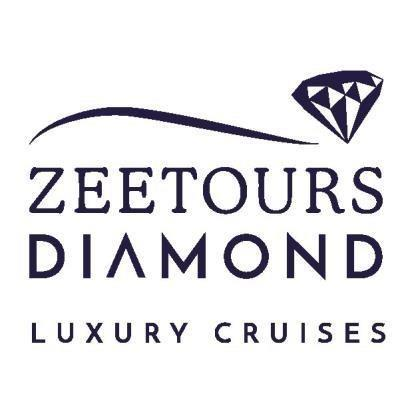 Zeetours Diamond is een label van Zeetours Cruises B.V. De voorwaarden van Zeetours Cruises B.V. worden derhalve gehanteerd. Zeetours Cruises B.V. hanteert de volgende voorwaarden: ANVR-Reisvoorwaarden Aanvullende voorwaarden Zeetours Cruises B.