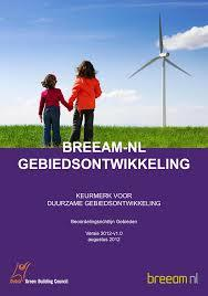 Keten-initiatief 2 Prop is actief betrokken bij de gebiedsontwikkeling van Aviolanda. De stakeholders hebben zeer hoge duurzaamheidsambities vastgesteld. Doel is de balans tussen de 3P s.