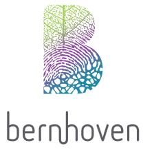 DROOM samenwerking huisarts en ziekenhuis Bernhoven Droom koppelt kwaliteitsverbetering aan volumereductie: betere zorg, juist door minder zorg te verlenen.