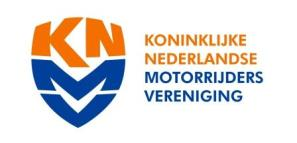 CHECKLIST MEDISCHE VOORZIENINGEN MOTORSPORTWEDSTRIJDEN 2017 Organisator: Datum: Naam evenement: Datum evenement: Is er een permanente behandelruimte van minimaal 2 personen aanwezig?