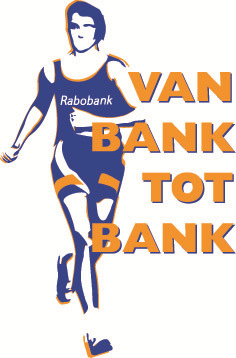 Van Bank tot Bank Zoals in de inleiding al aangegeven: juni is de maand van de Van Bank tot Bank. Op zaterdag(avond) 28 juni is het weer zover. Alweer de 13 e editie.